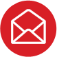 Customized Envelopes