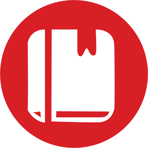 Dockets & Bookmarks
