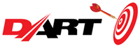 Dart
